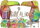 Tropicalios